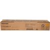 Toshiba ORIGINALE TONER TOSHIBA T-FC30EY YELLOW PER Toshiba E-Studio 2550C-SE 2551C