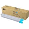 HP Toner Originale HP Samsung CLTC809SELS SS567A C809 C Ciano 15000 Pagine