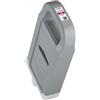 CANON PFI-1700 CARTUCCIA ORIGINALE 700ML MBk PBK C M Y PC PM GY