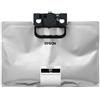 Epson T01D100 T01D200 T01D300 T01D400 CARTUCCIA ORIGINALE 50000/20000 pagine OEM