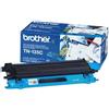 BROTHER TN-135 TONER ORIGINALE BK C M Y 5000/4000 pagine