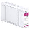 Epson T41F5BK T41F4Y T41F3M T41F2C CARTUCCIA ORIGINALE 350 ml OEM