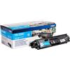 BROTHER TN-326 TONER ORIGINALE BK C M Y 4000/3500 pagine