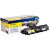 BROTHER TN-326 TONER ORIGINALE BK C M Y 4000/3500 pagine