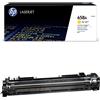 HP W2000A W2001A W2002A W2003A 658A TONER ORIGINALE BK C M Y 7000/6000 pagine