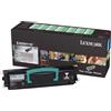 Lexmark ORIGINALE TONER LEXMARK E450H11E PER Lexmark E 450 450 DN 450 Series