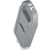 CANON PFI-1700 CARTUCCIA ORIGINALE 700ML MBk PBK C M Y PC PM GY