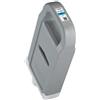 CANON PFI-1700 CARTUCCIA ORIGINALE 700ML MBk PBK C M Y PC PM GY
