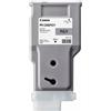 CANON PFI-206 CARTUCCIA ORIGINALE 300ML MBk C M Y PC PM GY PGY R B G