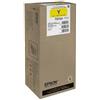 Epson T9731 T9732 T9733 T9734 CARTUCCIA ORIGINALE 22500/22000 pagine OEM