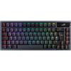 ASUS M701 ROG AZOTH/NXRD/IT
