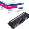 BROTHER TN-910 TONER ORIGINALE BK C M Y 9000/9000 pagine