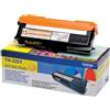 BROTHER TN-325 TONER ORIGINALE BK C M Y 4000/3500 pagine