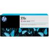 HP 771C B6Y11A CARTUCCIA ORIGINALE LIGHT MAGENTA 775ml OEM