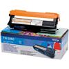 BROTHER TN-325 TONER ORIGINALE BK C M Y 4000/3500 pagine