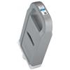 CANON PFI-710 CARTUCCIA ORIGINALE 700ml MBK BK C M Y