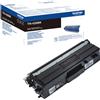 BROTHER TN-426 TONER ORIGINALE BK C M Y 9000/6500 pagine
