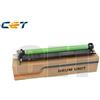 Sizes: DDDDBox: 10Color: BlackCertificate: CE ROHS ISO9001Comp. brand: Xerox