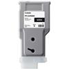 CANON PFI-320 CARTUCCIA ORIGINALE 300ml MBK BK C M Y