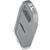 CANON PFI-1700 CARTUCCIA ORIGINALE 700ML PGY R B CO