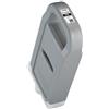 CANON PFI-1700 CARTUCCIA ORIGINALE 700ML MBk PBK C M Y PC PM GY