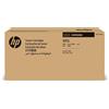 HP Toner Originale HP Samsung MLTD305LELS SV048A 305L BK Nero 15000 Pagine