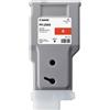 CANON PFI-206 CARTUCCIA ORIGINALE 300ML MBk C M Y PC PM GY PGY R B G