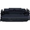 Canon 041H 0453C002 TONER ORIGINALE BK NERO 20000 pagine OEM