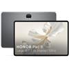 Does not apply Pad 9 12.1" 8GB/256GB Tablet 2 5K 12.1" 2.5K 120Hz 8300Mah Wifi 5 Plata