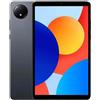 Does not apply Redmi Pad SE 8.7" 4/128GB Gris Grafito