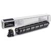 Kyocera TK-6325 1T02NK0NL0 ORIGINALE TONER BK NERO 35000 pagine OEM