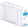 Epson T41F5BK T41F4Y T41F3M T41F2C CARTUCCIA ORIGINALE 350 ml OEM