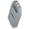 CANON PFI-710 CARTUCCIA ORIGINALE 700ml MBK BK C M Y