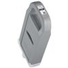 CANON PFI-710 CARTUCCIA ORIGINALE 700ml MBK BK C M Y