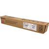 Ricoh ORIGINALE TONER RICOH 841855 MP C6003E MAGENTA PER Lanier MP-C4503 MP-C4503SP