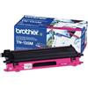 BROTHER TN-135 TONER ORIGINALE BK C M Y 5000/4000 pagine