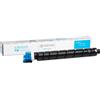 Kyocera Toner Originale Kyocera 1T02XDCNL0 TK8375C C Ciano 20000 Pagine