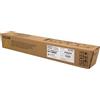 Ricoh ORIGINALE TONER RICOH 841854 MP C6003E YELLOW PER Ricoh Aficio MP-C4503sp