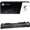 HP W2000A W2001A W2002A W2003A 658A TONER ORIGINALE BK C M Y 7000/6000 pagine
