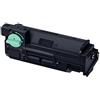 HP Toner Originale HP Samsung MLTD304SELS SV043A 304S D304S BK Nero 7000 Pagine