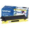 BROTHER TN-135 TONER ORIGINALE BK C M Y 5000/4000 pagine