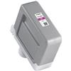 CANON PFI-310 CARTUCCIA ORIGINALE 330ml MBK BK C M Y