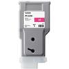 CANON PFI-320 CARTUCCIA ORIGINALE 300ml MBK BK C M Y