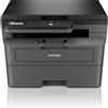 BROTHER DCP-L2627DWE STAMPANTE AIO LASER B/N 3IN1 WIFI