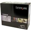 Lexmark ORIGINALE TONER LEXMARK 12A6830 PER Lexmark T 522 N 522 S X 520 520 Series 522