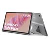 Does not apply Tab plus Tablet | 11,5" 2K Touch Display | Mediatek Helio G99 | Sistema Audio JB