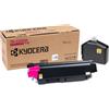 Kyocera Toner Originale Kyocera 1T02ZLBNL0 TK5345M M Magenta 9000 Pagine