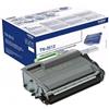 BROTHER TN-3512 TONER ORIGINALE 12000 pagine BK NERO
