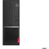 Lenovo PC Desktop Ufficio AMD Ryzen 5 3500U 8 GB 256 GB SSD Windows 11