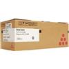Ricoh ORIGINALE TONER RICOH 407636 406481 SPC-310 MAGENTA PER Ricoh Aficio SP-C230 Ser